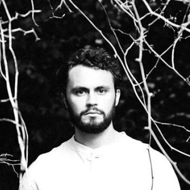 Chris Malinchak featuring Mikky Ekko - Stranger