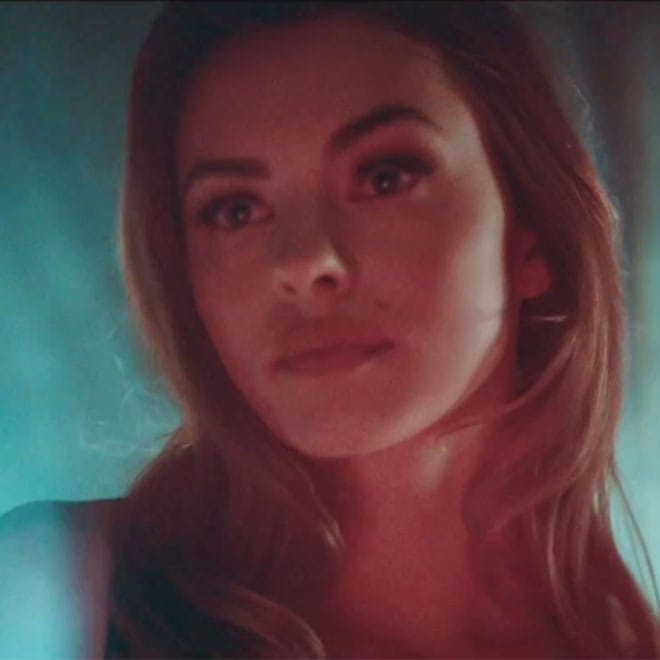 Foster the People - Best Friend