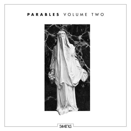 PREMIERE: Kline featuring Oshea Adams - Anything Can Happen 