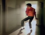 Michael Jackson featuring Justin Timberlake - Love Never Felt So Good