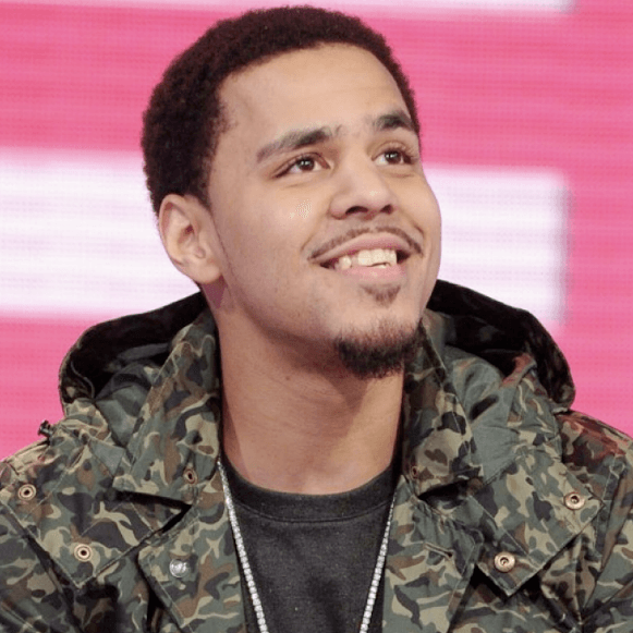 Watch J. Cole and Bas Parody '30 for 30' In New 'Last Winter' Album Promo