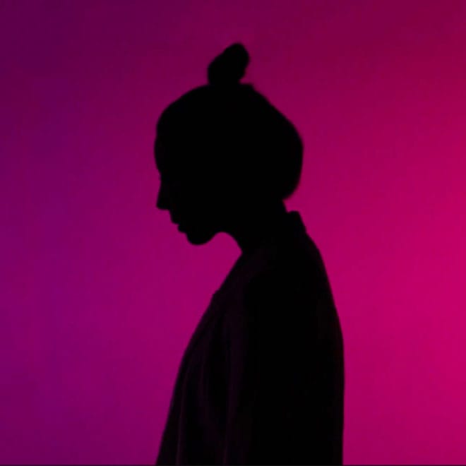 TOKiMONSTA - Soul to Seoul