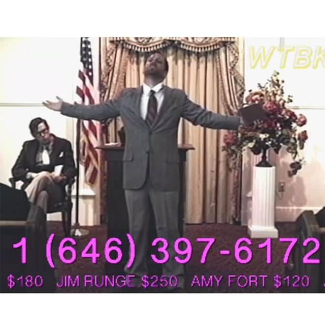 The Black Keys - Fever