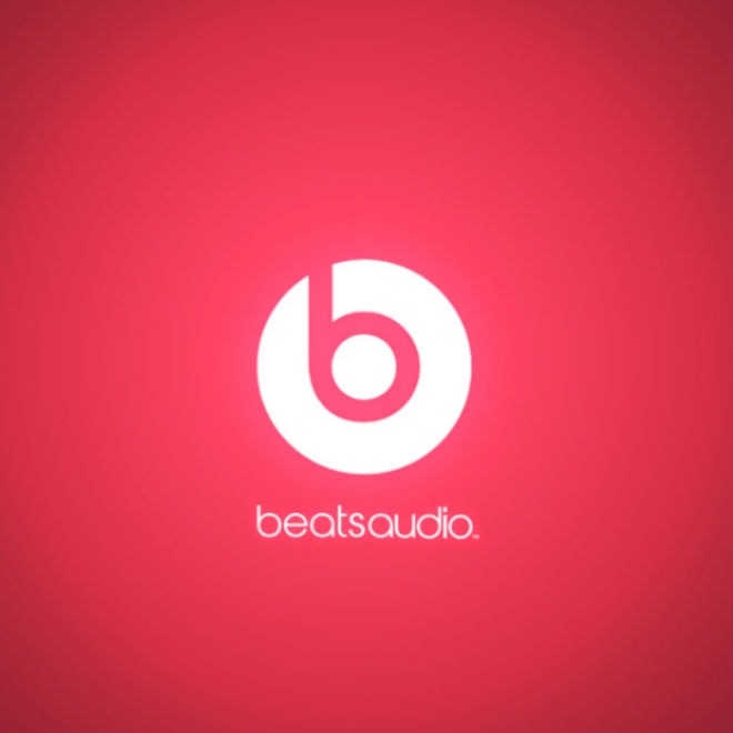 Apple to Buy Beats For $3.2 Billion?