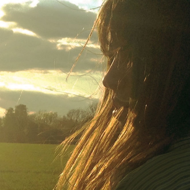 Check Out Boots' ‘WinterSpringSummerFall’ Mixtape featuring Beyoncé, Jeremih, Shlohmo & More