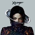 Creating Artwork for Michael Jackson's 'Xscape' Album