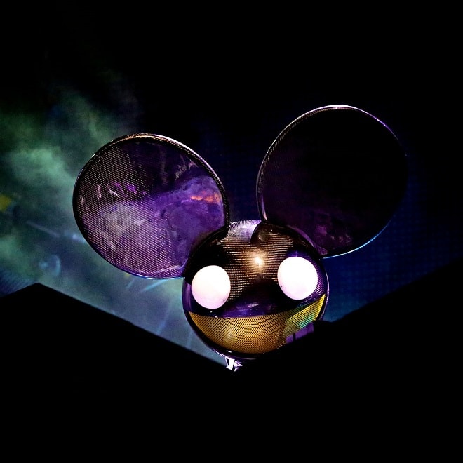 Goat Simulator Hypebeast