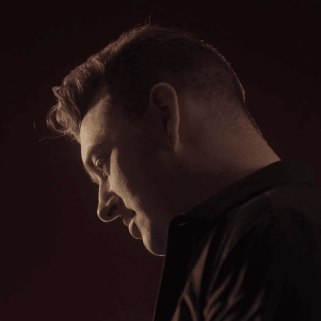 Watch Disclosure and Sam Smith Break Down "Latch" For 'Beat-by-Beat' Series