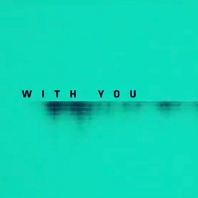 EPIK HIGH & BiBi Zhou - With You