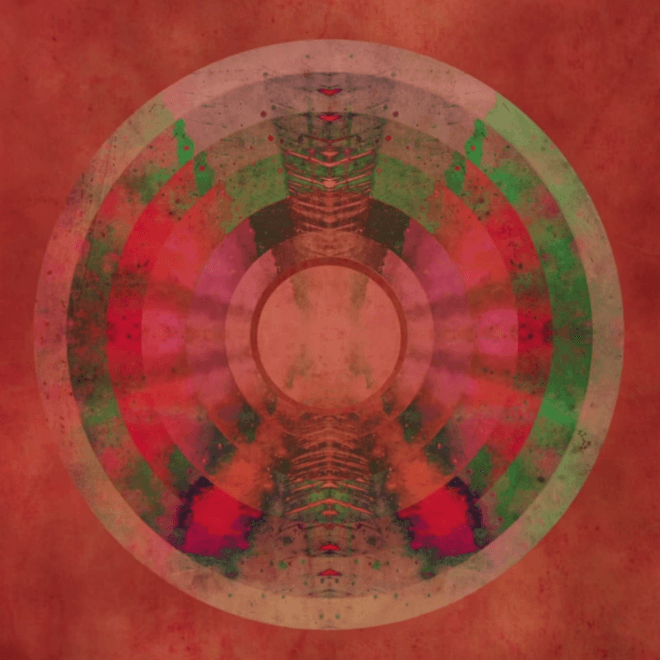 Fink - Looking Too Closely