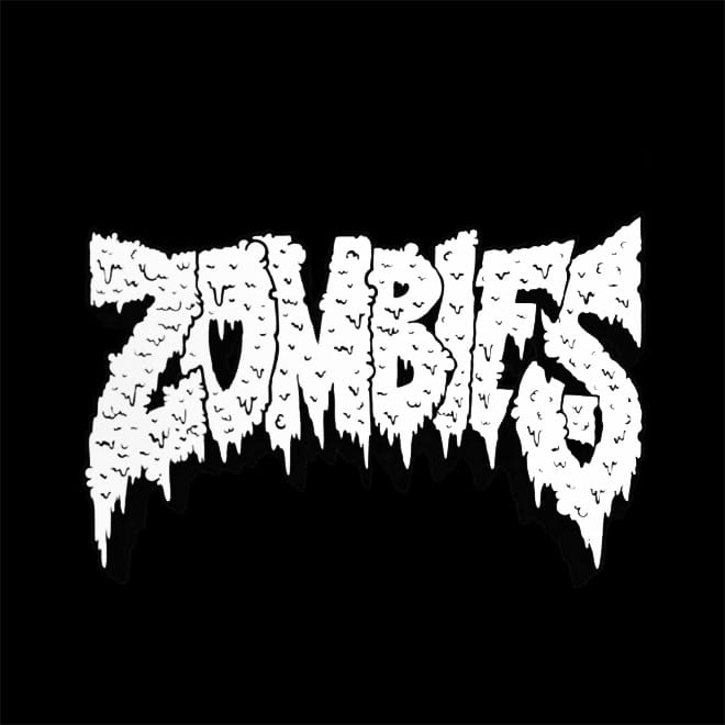 Flatbush Zombies - Belly 