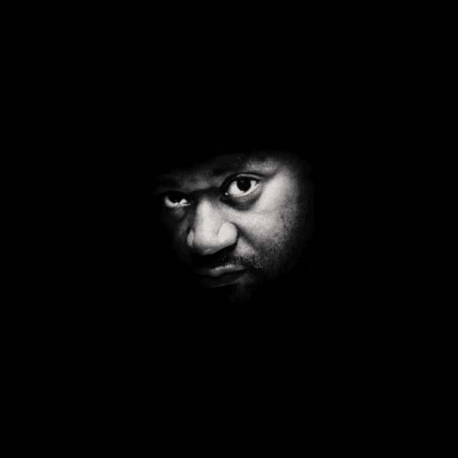 Ghostface Killah & BADBADNOTGOOD featuring Danny Brown - Six Degrees