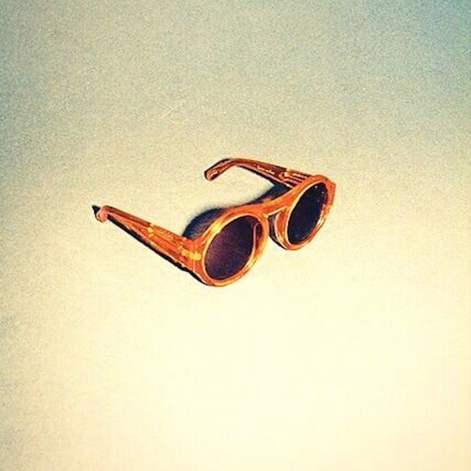 GoldLink - Sober Thoughts (Produced by Kaytranada)