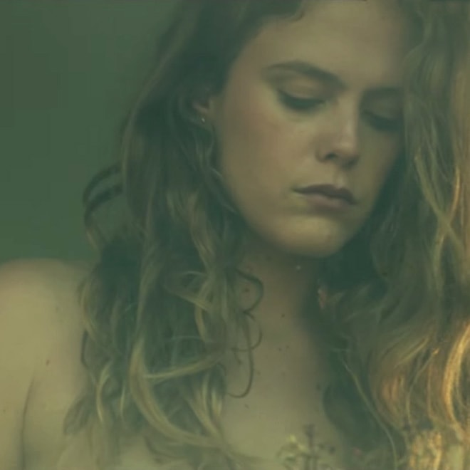 Henry Krinkle - Stay