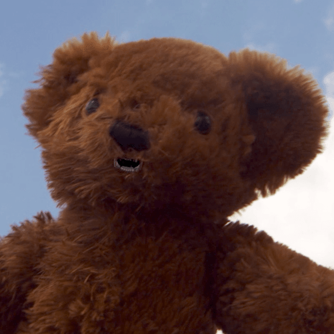 HYPETRAK Premiere: The Nepotist - Worry Hard