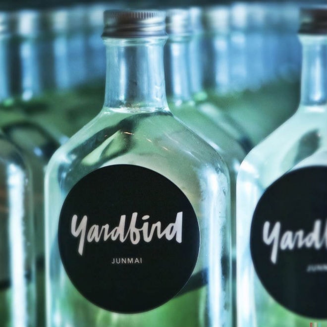 HYPETRAK & Yardbird Are Now Live on New Supper Platform