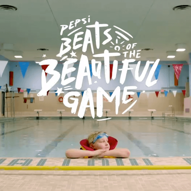 Janelle Monae - Heroes