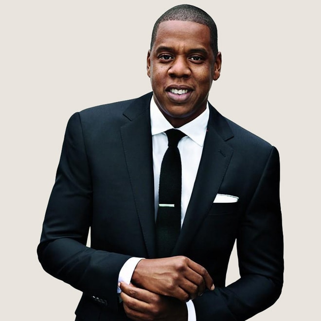 JAY Z Is Opening a Club at the World's Busiest Airport