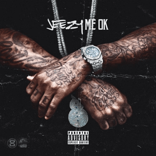 Jeezy - Me OK