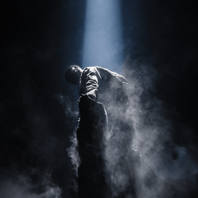 Kanye West - Power (Urban Noize Remix)