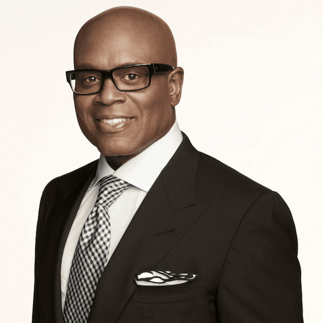 L.A. Reid Confirms Plans For A Michael Jackson & Justin Bieber Collaboration
