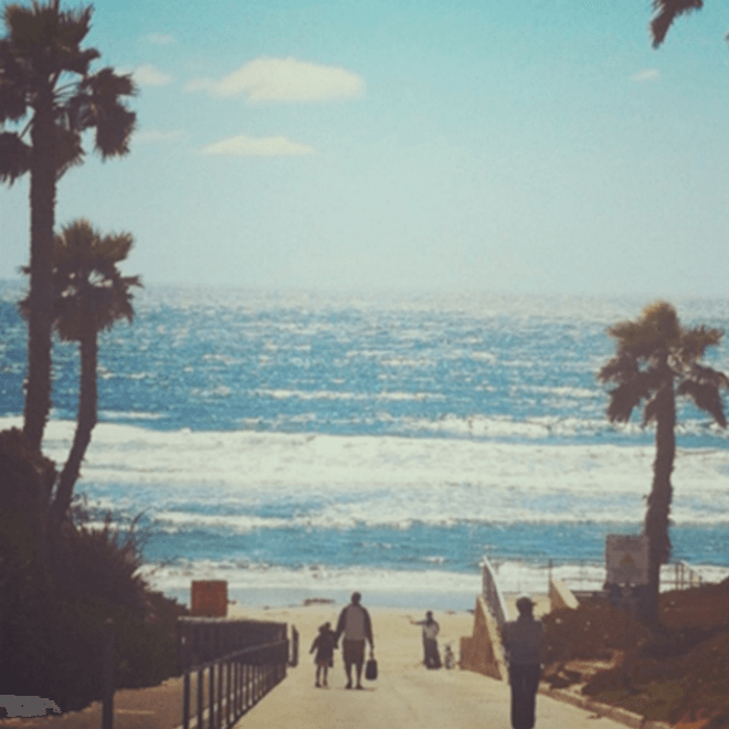 Listen to Beyoncé's Memorial Day Playlist