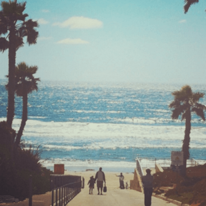 Listen to Beyoncé's Memorial Day Playlist