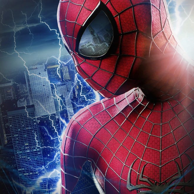 LIZ - That's My Man (Produced by Pharrell)