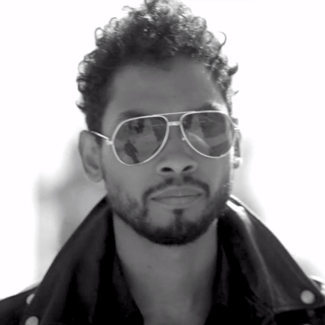 Miguel - Simplethings