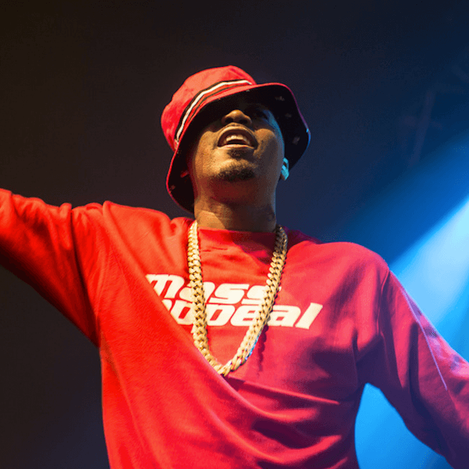 Nas to Release 'Lost Tapes 2' & Posthumous Pimp C Album on Mass Appeal Records