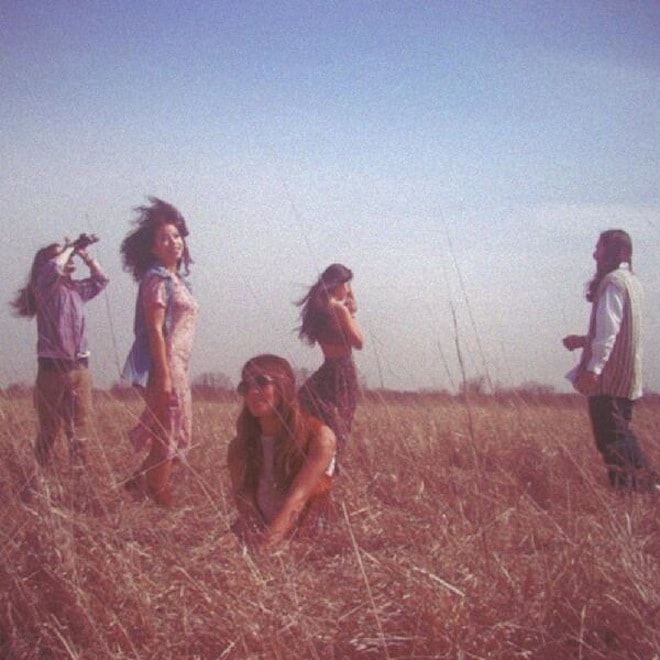 Njomza - Explore You