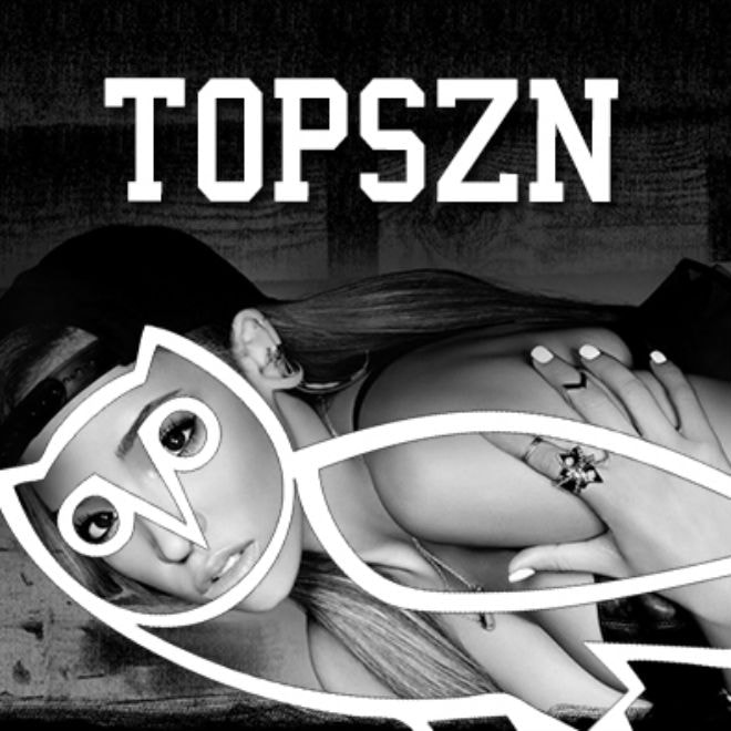 OB O'Brien featuring Drake - 2 On/Thotful