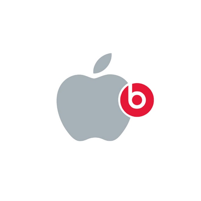 POLL: Apple to Acquire Beats - A Good Move?