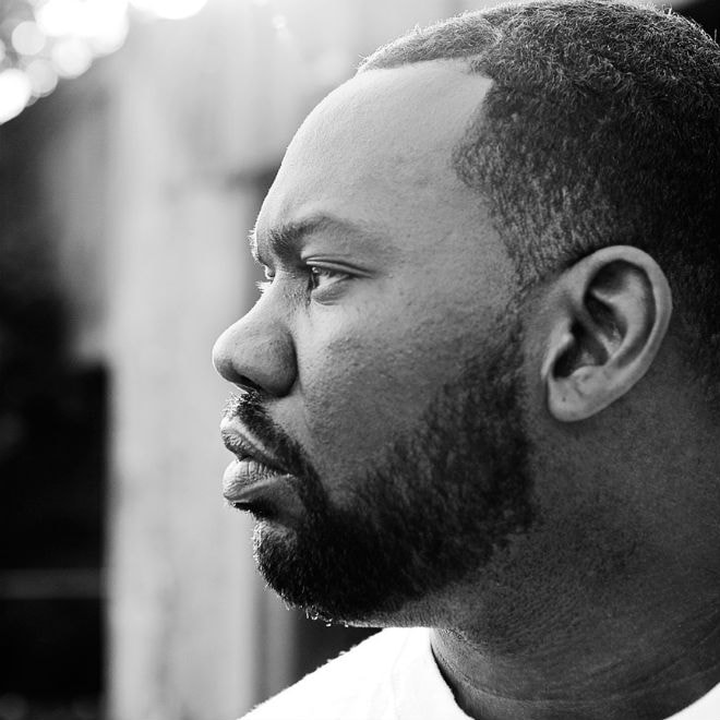 Raekwon featuring Akon – Call Of Duty (Preview)