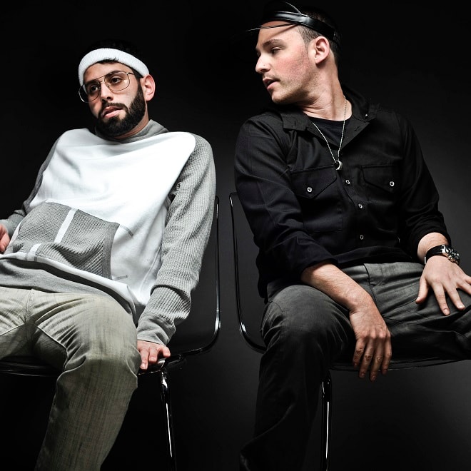 Sam Smith - Stay With Me (Soul Clap Balearic Remix)