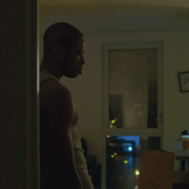 Watch Short Film "Dealer" Inspired & Soundtracked by Burial's "Rival Dealer"