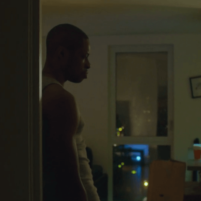 Watch Short Film "Dealer" Inspired & Soundtracked by Burial's "Rival Dealer"