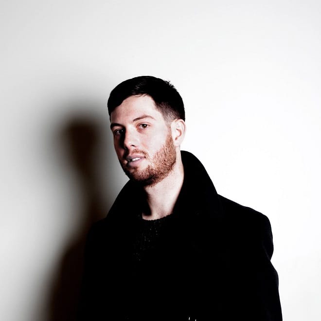 Sleepy Tom - Jobless