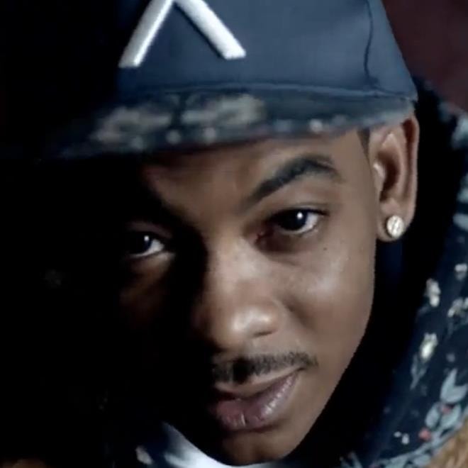 TeeFLii featuring 2 Chainz - 24 Hours