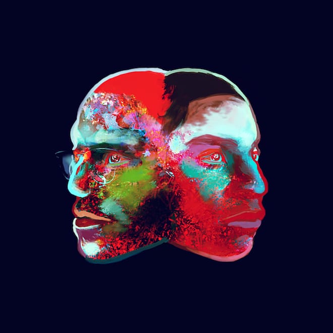 The Celestics - Supreme Laziness (Album Stream)