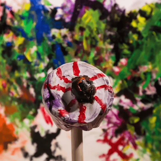 The Roots - Understand