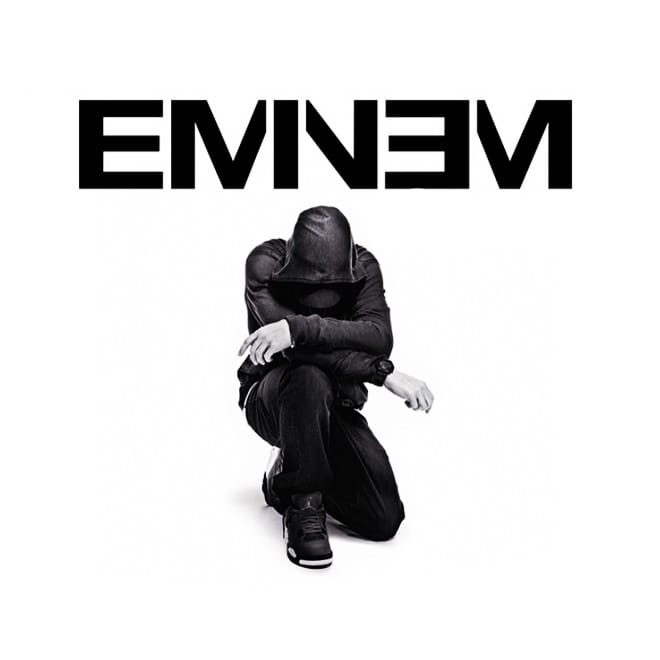 Tyler the Creator & Odd Future to Open for Eminem at Wembley Stadium 