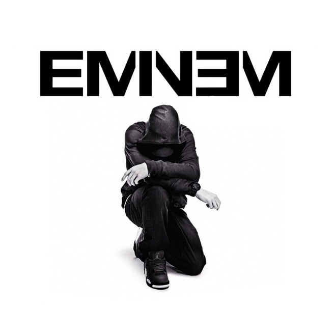 Tyler the Creator & Odd Future to Open for Eminem at Wembley Stadium