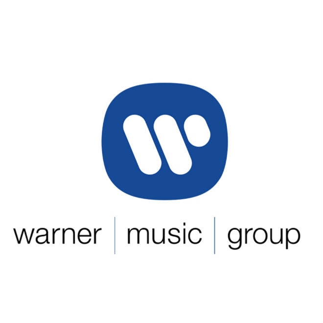 Warner Music Group Sued by 3,000 Interns
