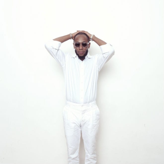 Yasiin Bey (Mos Def) & Mannie Fresh – Let’s Go