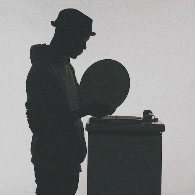 Azekel - New Romance