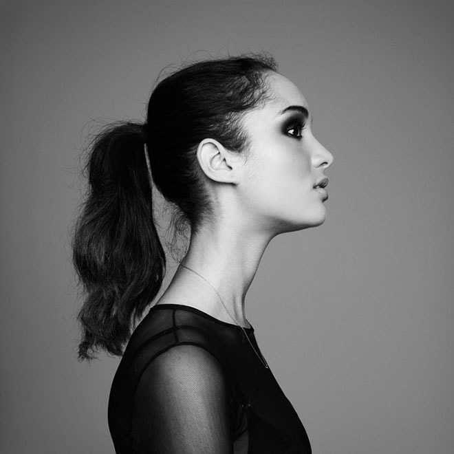 Billie Black – I Don’t Need Another Lover