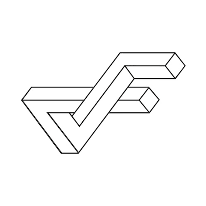 Dave Sitek - God Damn Beauty