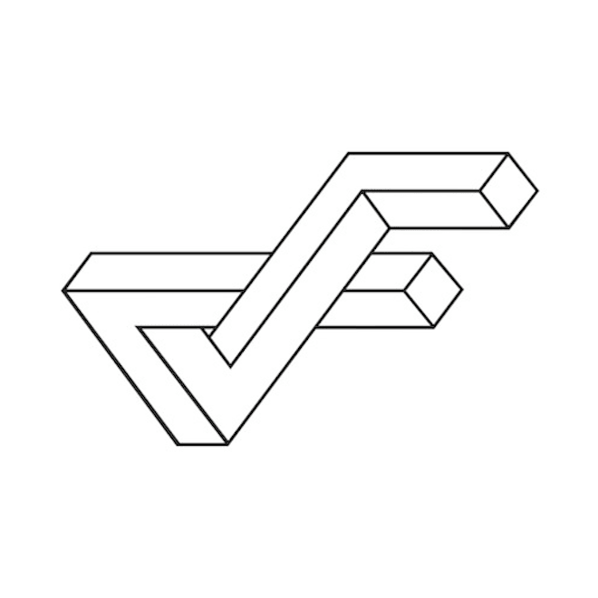 Dave Sitek - God Damn Beauty