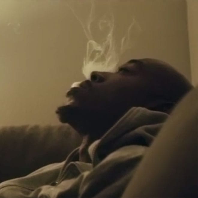 Freddie Gibbs & Madlib - Deeper